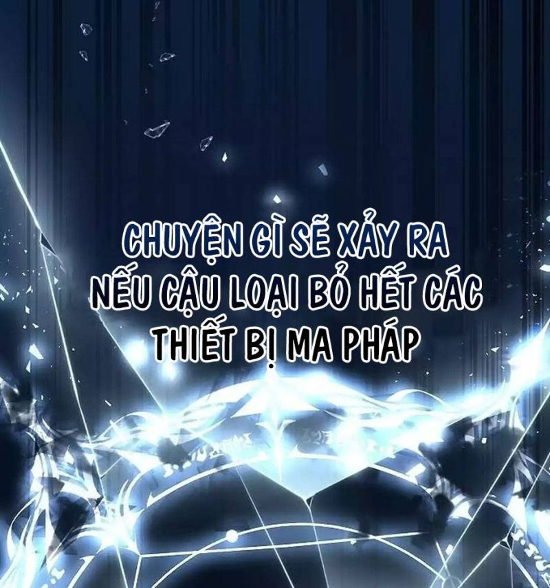 Tạp Hóa Dị Giới Chapter 27 - Trang 2