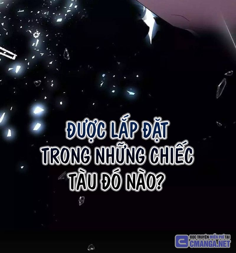 Tạp Hóa Dị Giới Chapter 27 - Trang 2