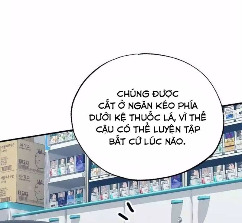 Tạp Hóa Dị Giới Chapter 27 - Trang 2