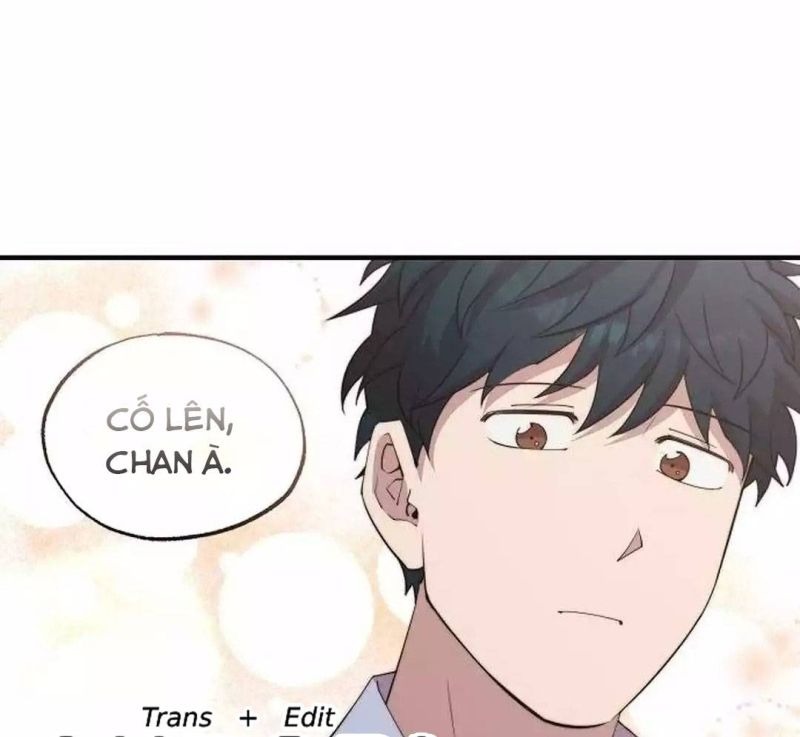 Tạp Hóa Dị Giới Chapter 27 - Trang 2