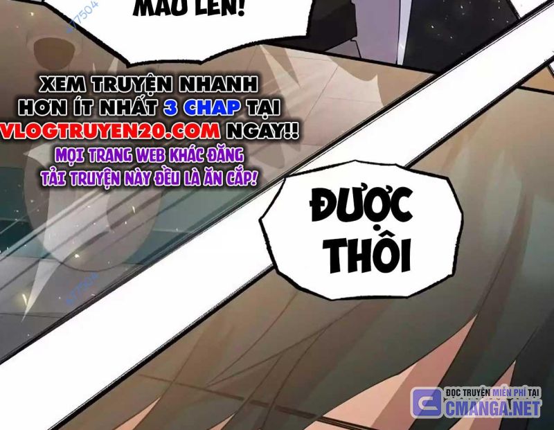 Tạp Hóa Dị Giới Chapter 26 - Trang 2