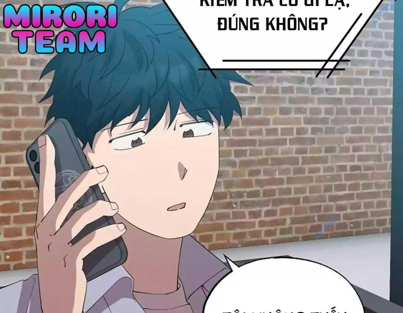 Tạp Hóa Dị Giới Chapter 26 - Trang 2