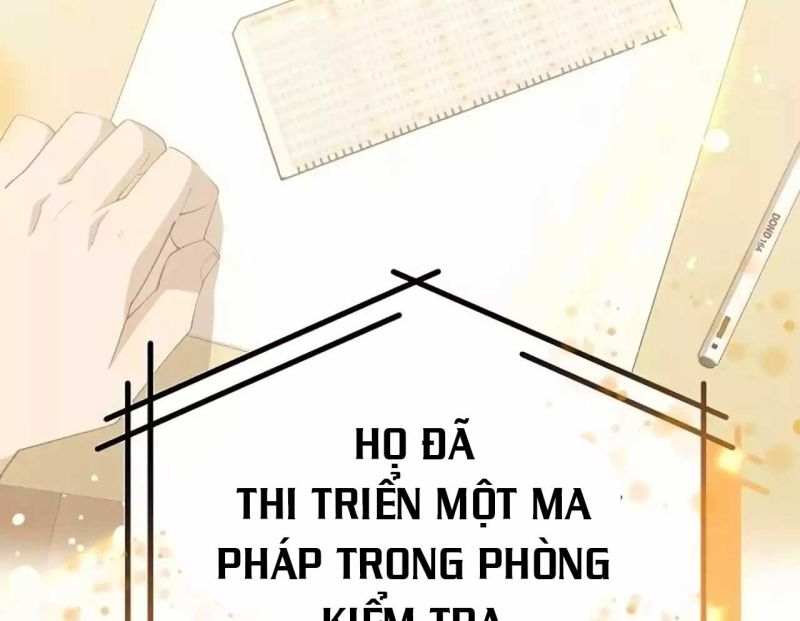 Tạp Hóa Dị Giới Chapter 26 - Trang 2