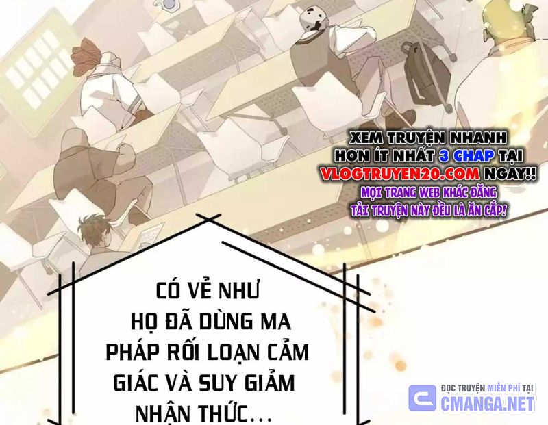 Tạp Hóa Dị Giới Chapter 26 - Trang 2