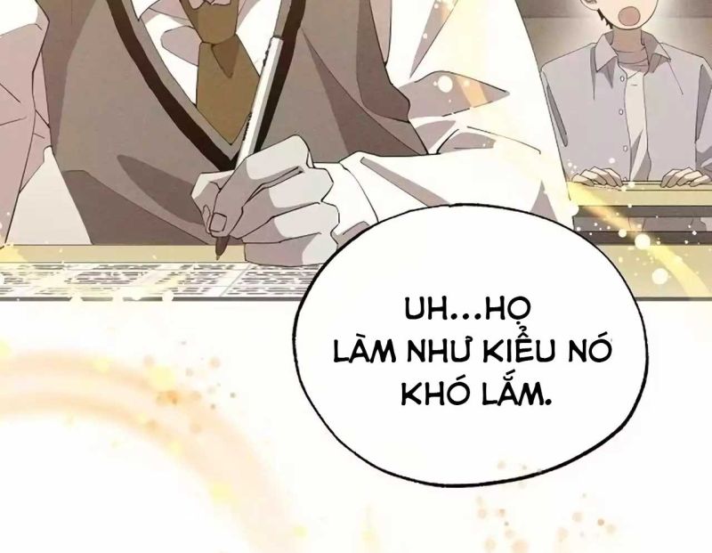 Tạp Hóa Dị Giới Chapter 26 - Trang 2