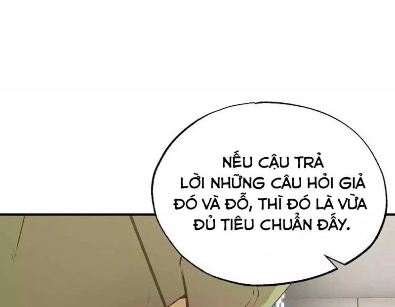 Tạp Hóa Dị Giới Chapter 26 - Trang 2