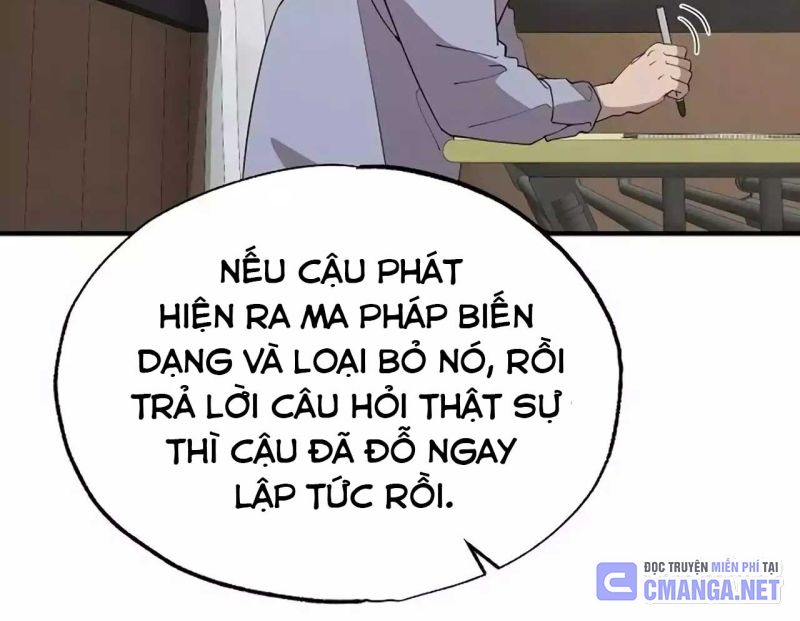 Tạp Hóa Dị Giới Chapter 26 - Trang 2