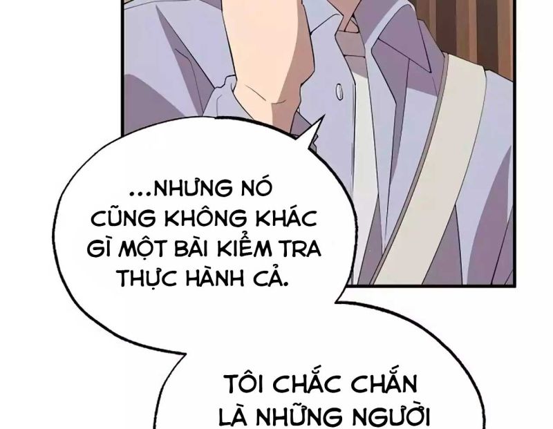 Tạp Hóa Dị Giới Chapter 26 - Trang 2