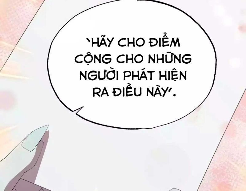 Tạp Hóa Dị Giới Chapter 26 - Trang 2