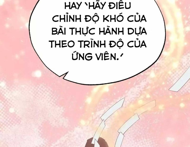 Tạp Hóa Dị Giới Chapter 26 - Trang 2