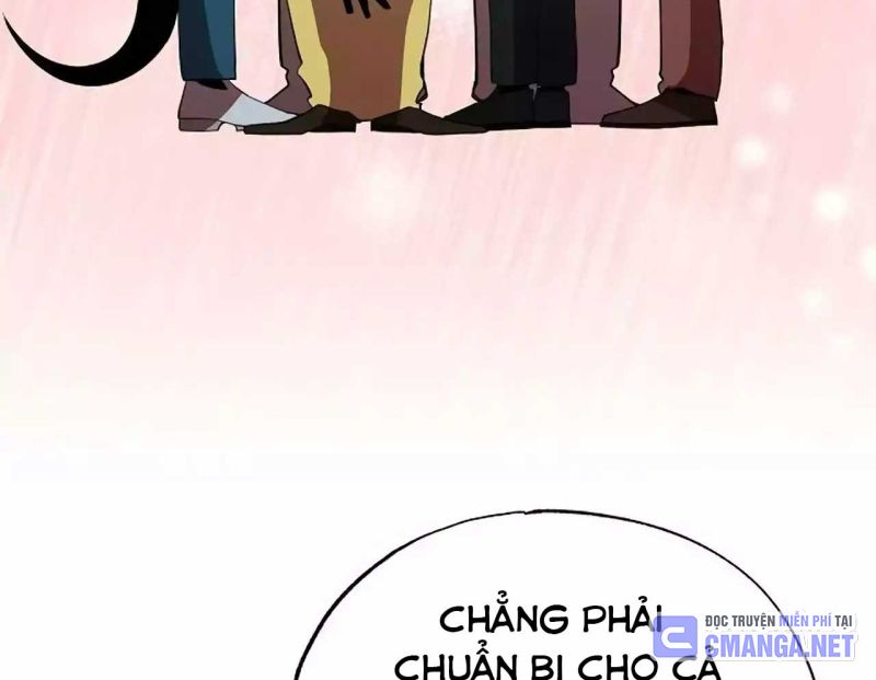 Tạp Hóa Dị Giới Chapter 26 - Trang 2