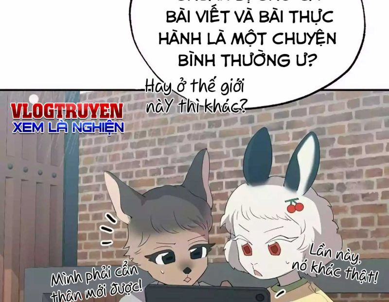 Tạp Hóa Dị Giới Chapter 26 - Trang 2