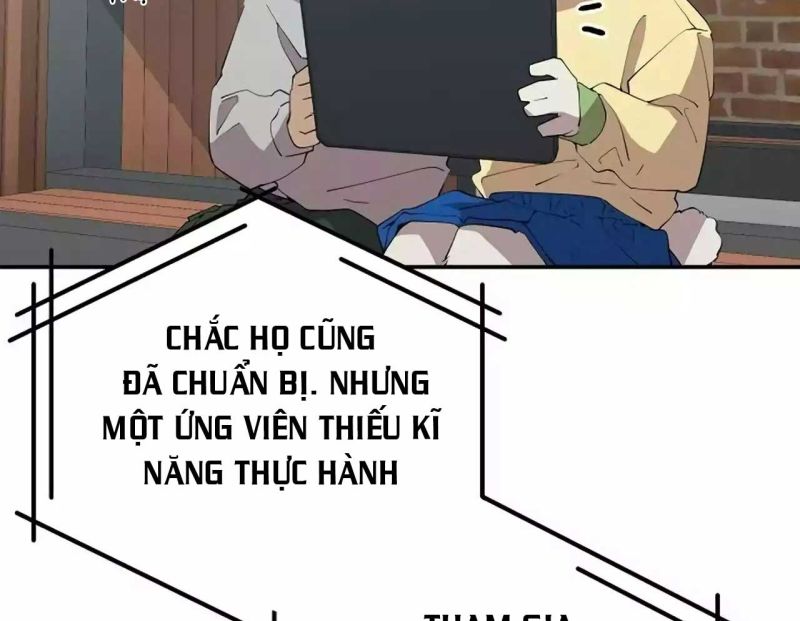 Tạp Hóa Dị Giới Chapter 26 - Trang 2