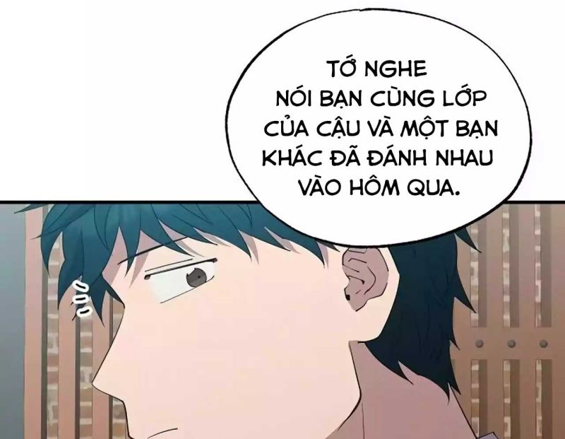 Tạp Hóa Dị Giới Chapter 26 - Trang 2