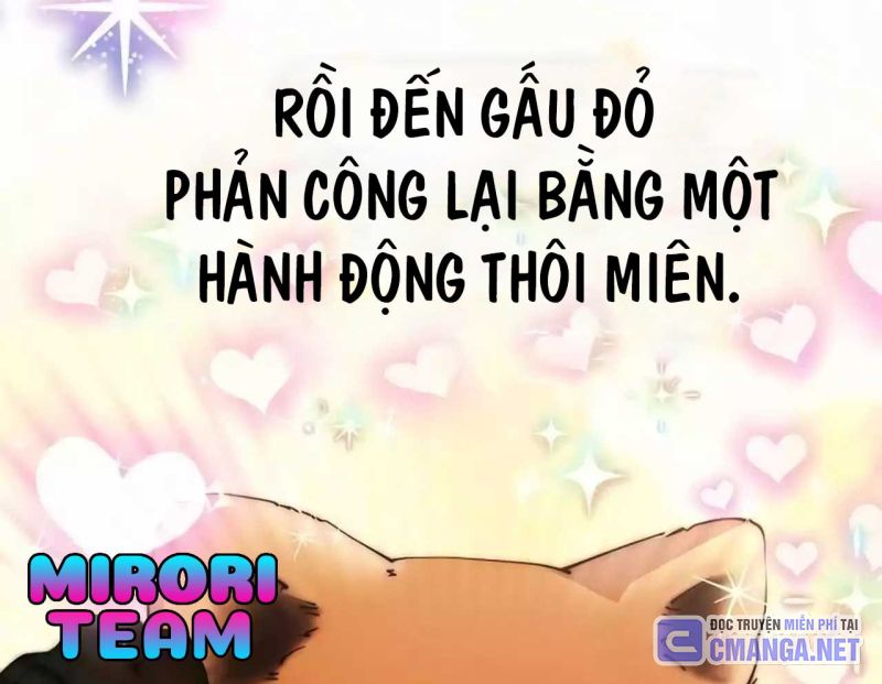 Tạp Hóa Dị Giới Chapter 26 - Trang 2