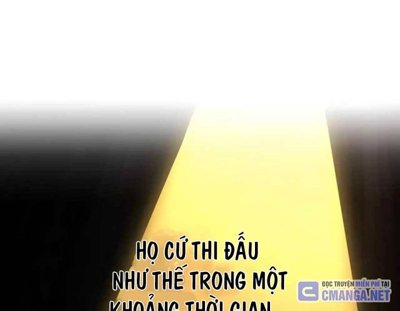 Tạp Hóa Dị Giới Chapter 26 - Trang 2