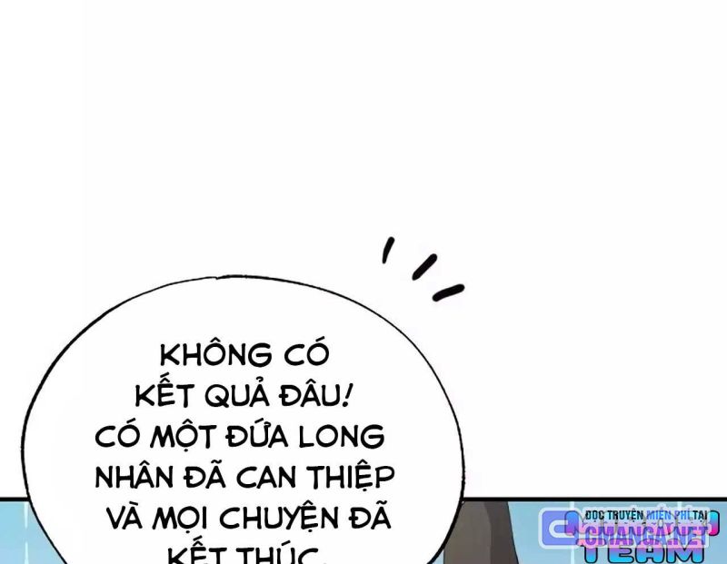 Tạp Hóa Dị Giới Chapter 26 - Trang 2