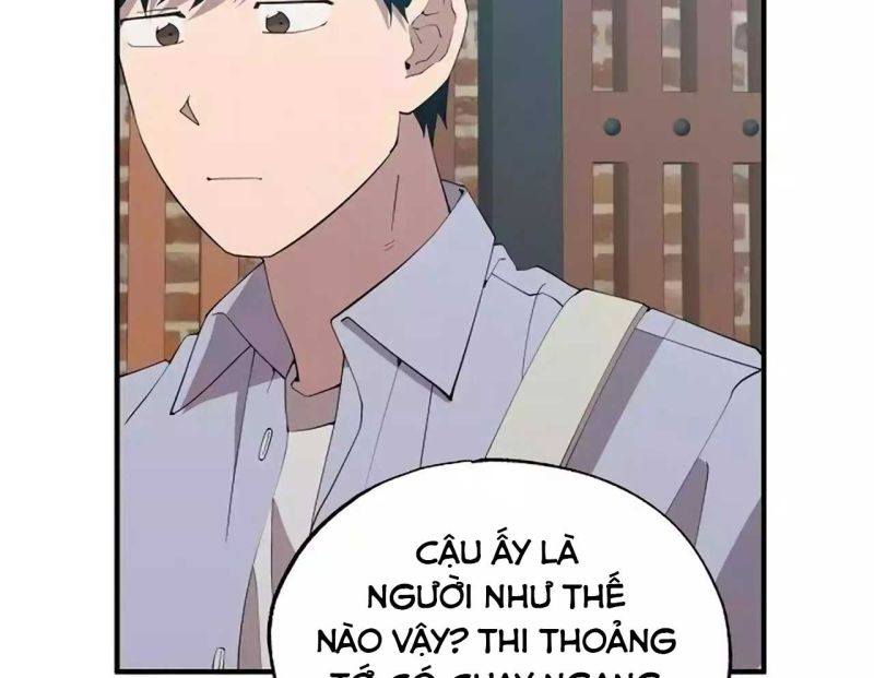 Tạp Hóa Dị Giới Chapter 26 - Trang 2