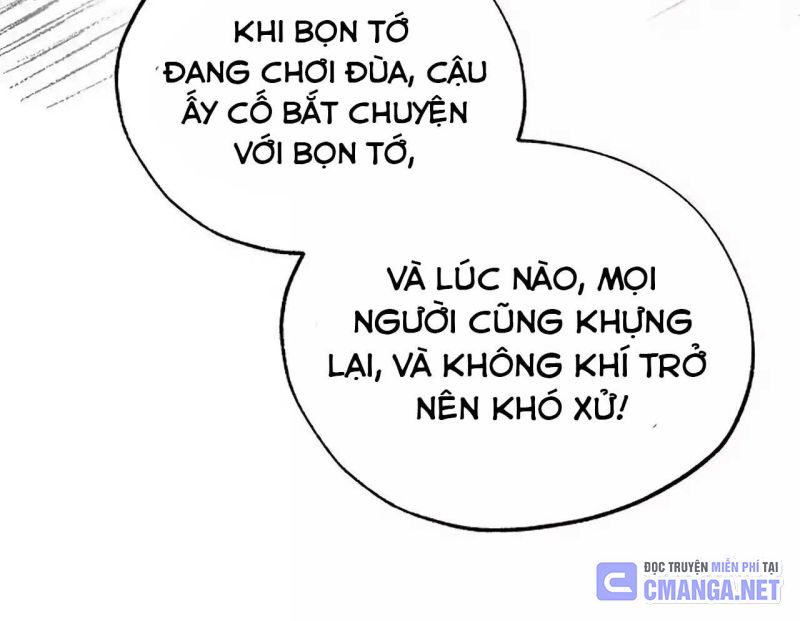 Tạp Hóa Dị Giới Chapter 26 - Trang 2