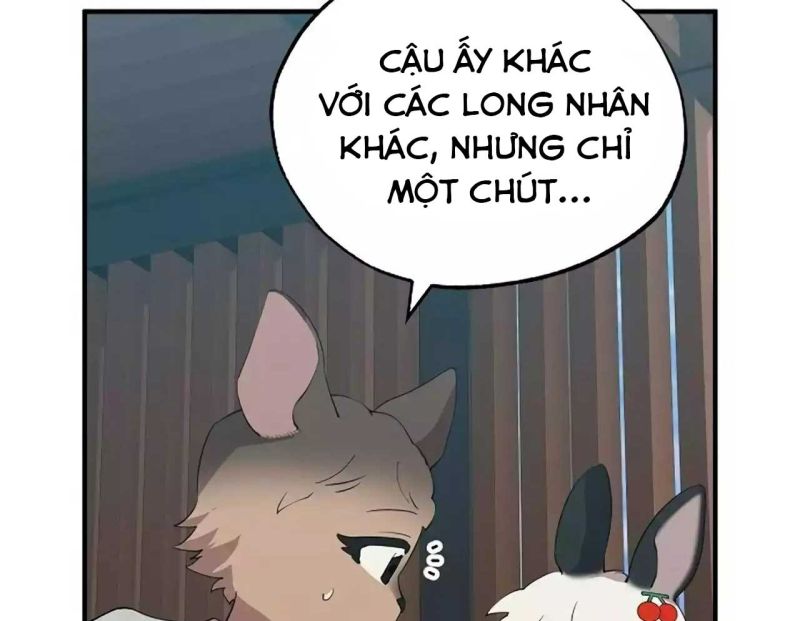 Tạp Hóa Dị Giới Chapter 26 - Trang 2