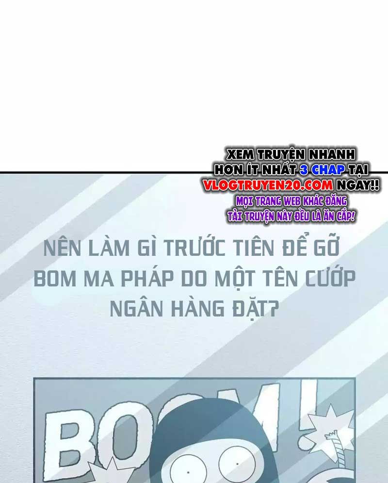 Tạp Hóa Dị Giới Chapter 25 - Trang 2