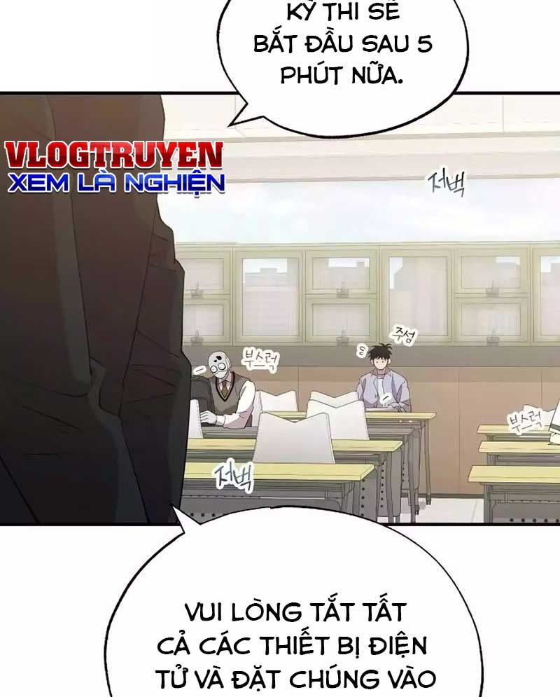 Tạp Hóa Dị Giới Chapter 25 - Trang 2