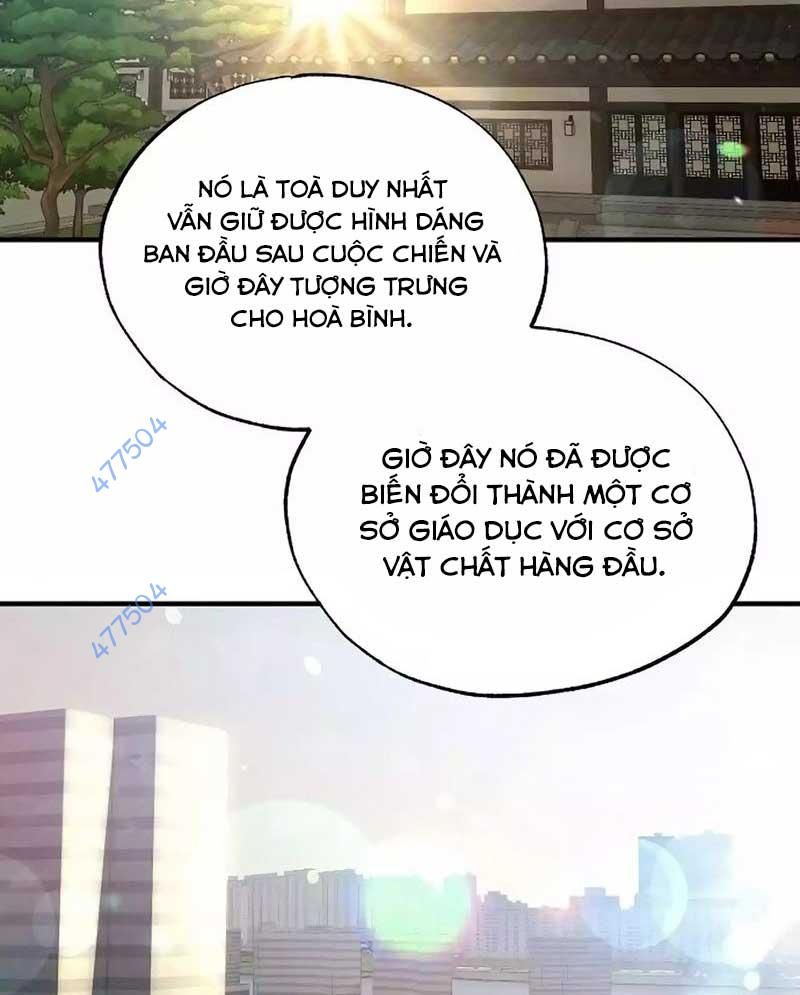 Tạp Hóa Dị Giới Chapter 24 - Trang 2