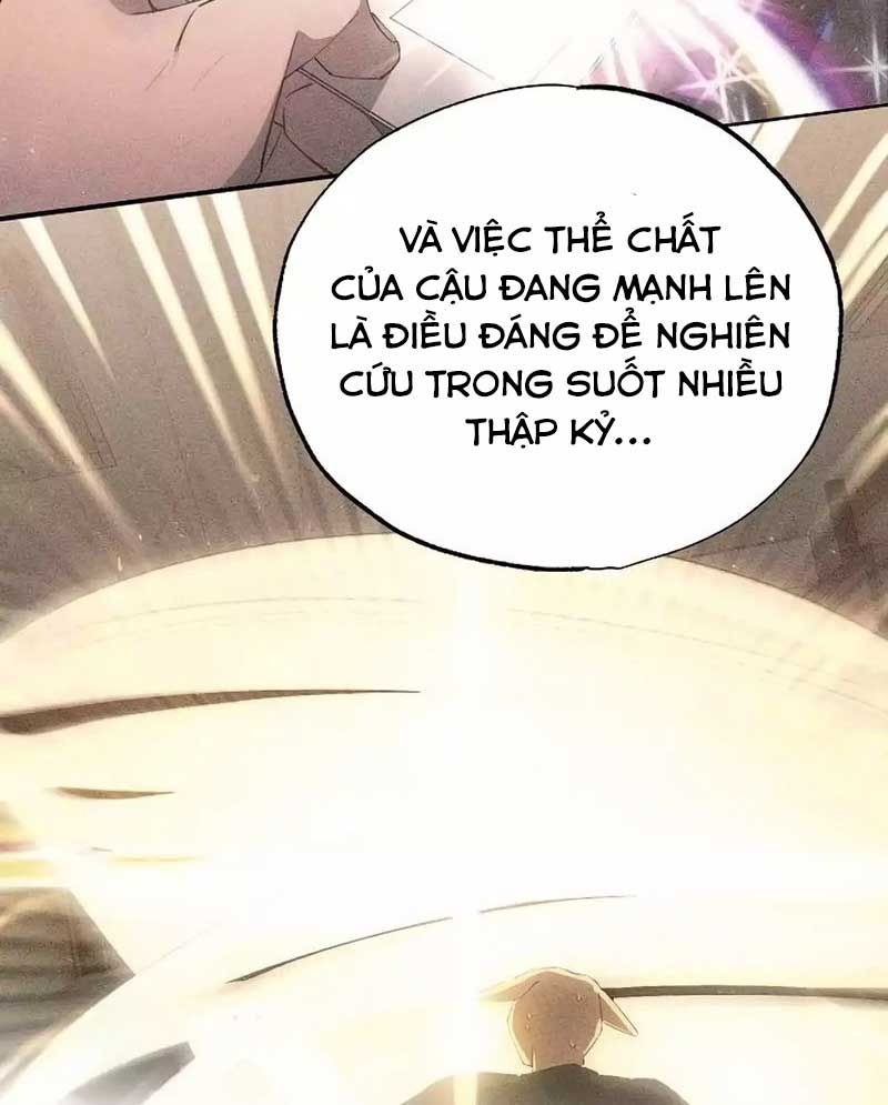 Tạp Hóa Dị Giới Chapter 24 - Trang 2