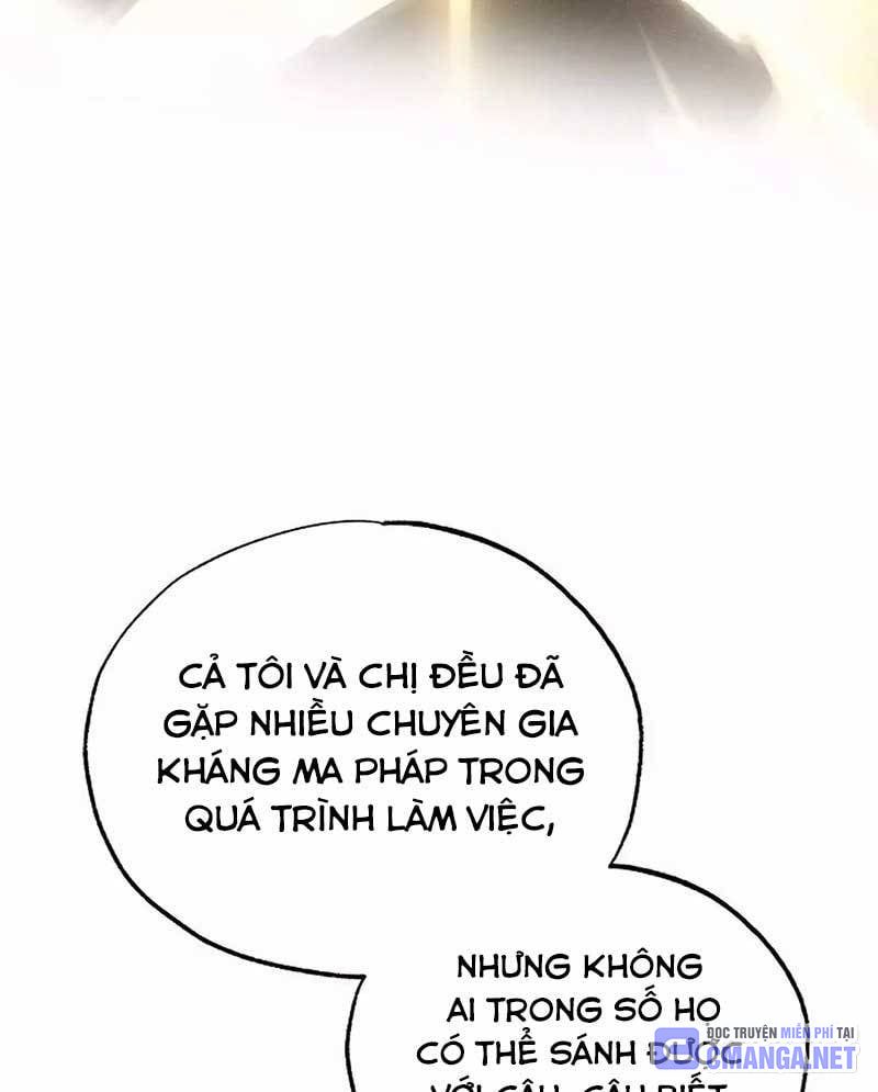 Tạp Hóa Dị Giới Chapter 24 - Trang 2