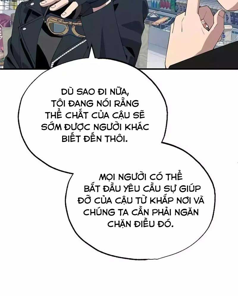 Tạp Hóa Dị Giới Chapter 24 - Trang 2