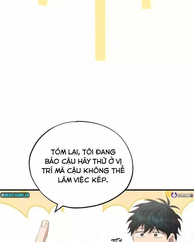 Tạp Hóa Dị Giới Chapter 24 - Trang 2