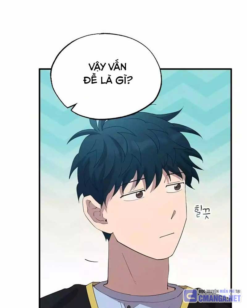 Tạp Hóa Dị Giới Chapter 24 - Trang 2