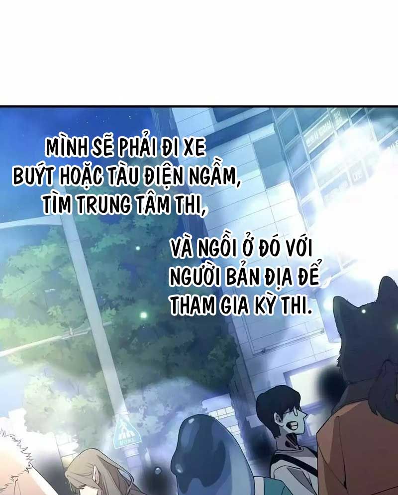 Tạp Hóa Dị Giới Chapter 24 - Trang 2