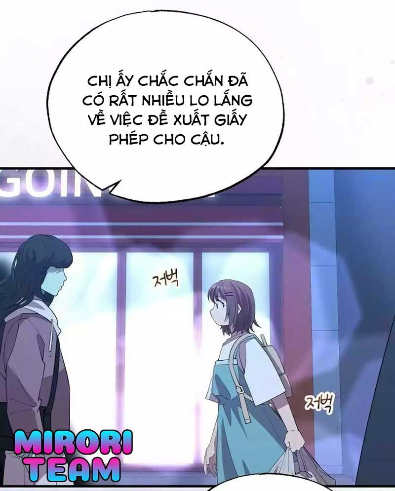 Tạp Hóa Dị Giới Chapter 24 - Trang 2