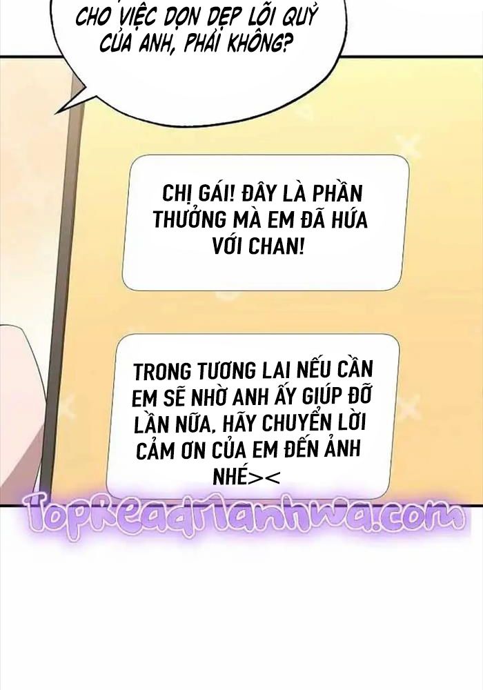 Tạp Hóa Dị Giới Chapter 23 - Trang 2