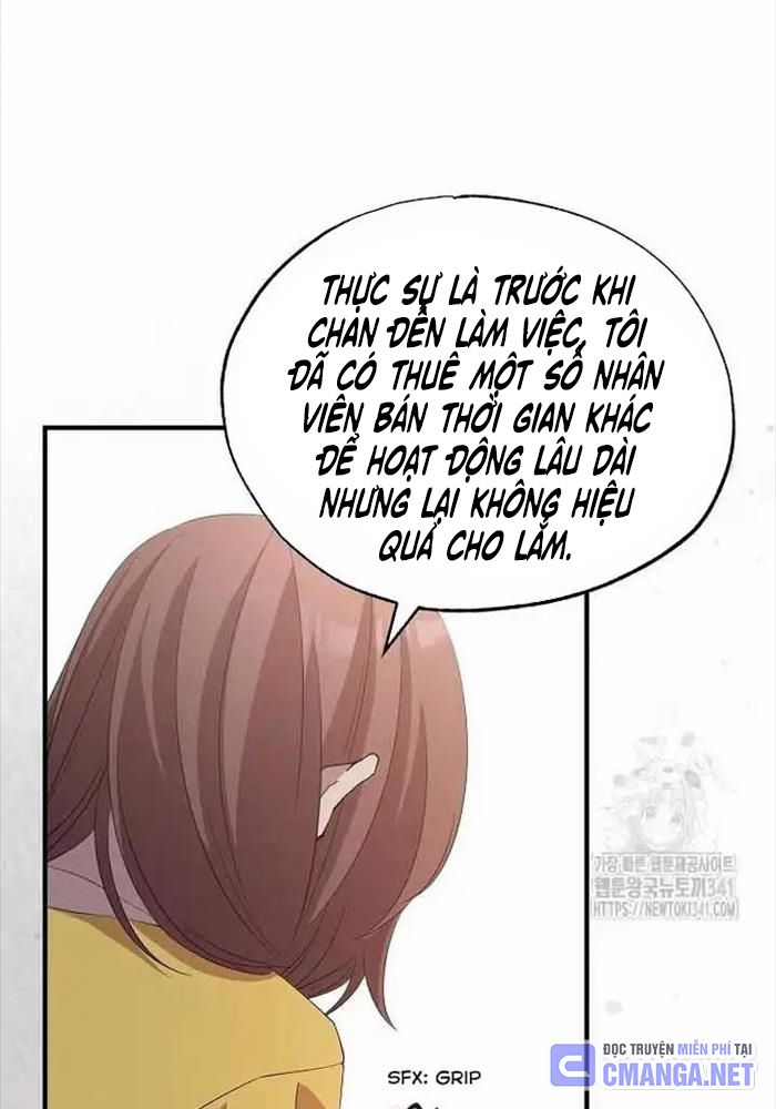 Tạp Hóa Dị Giới Chapter 23 - Trang 2