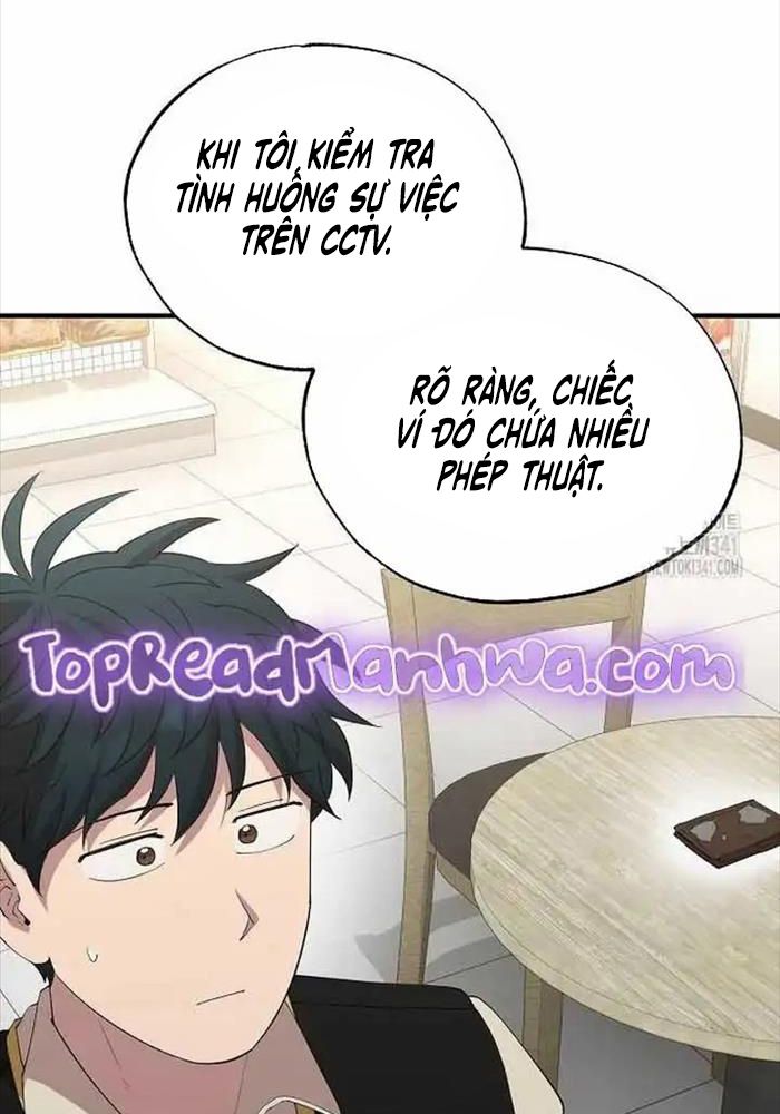 Tạp Hóa Dị Giới Chapter 23 - Trang 2