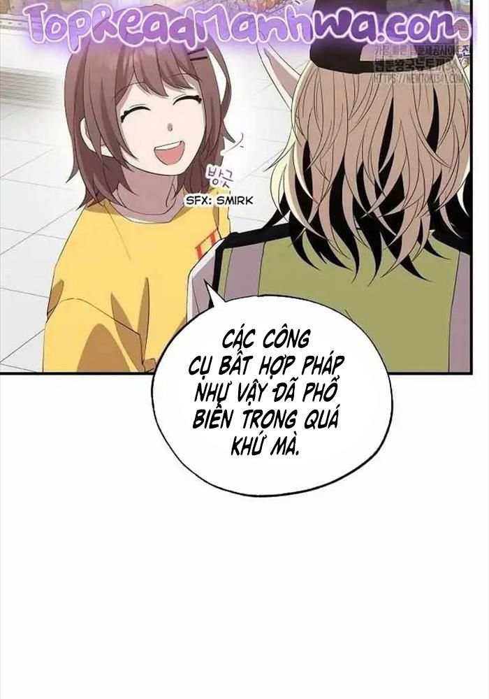 Tạp Hóa Dị Giới Chapter 23 - Trang 2