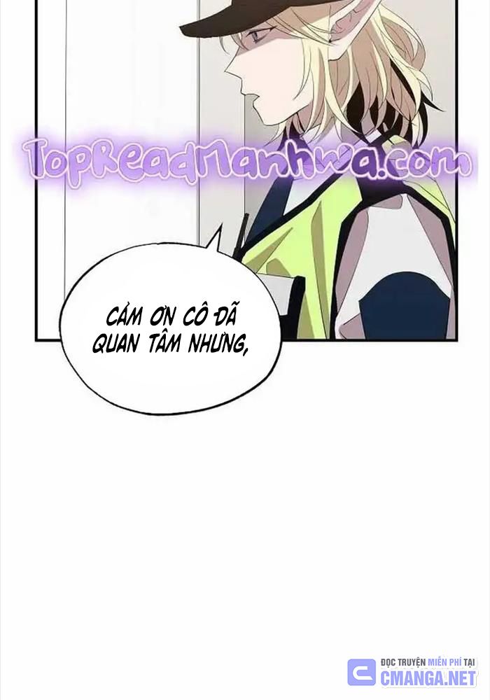 Tạp Hóa Dị Giới Chapter 23 - Trang 2