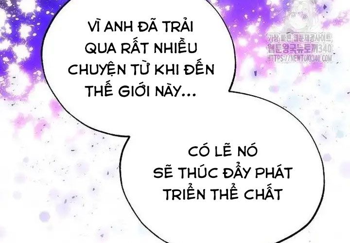 Tạp Hóa Dị Giới Chapter 22 - Trang 2