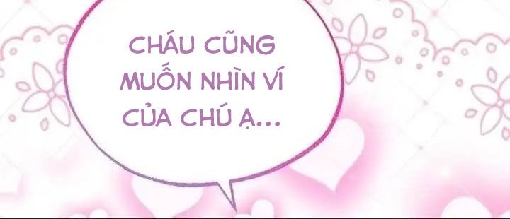 Tạp Hóa Dị Giới Chapter 22 - Trang 2