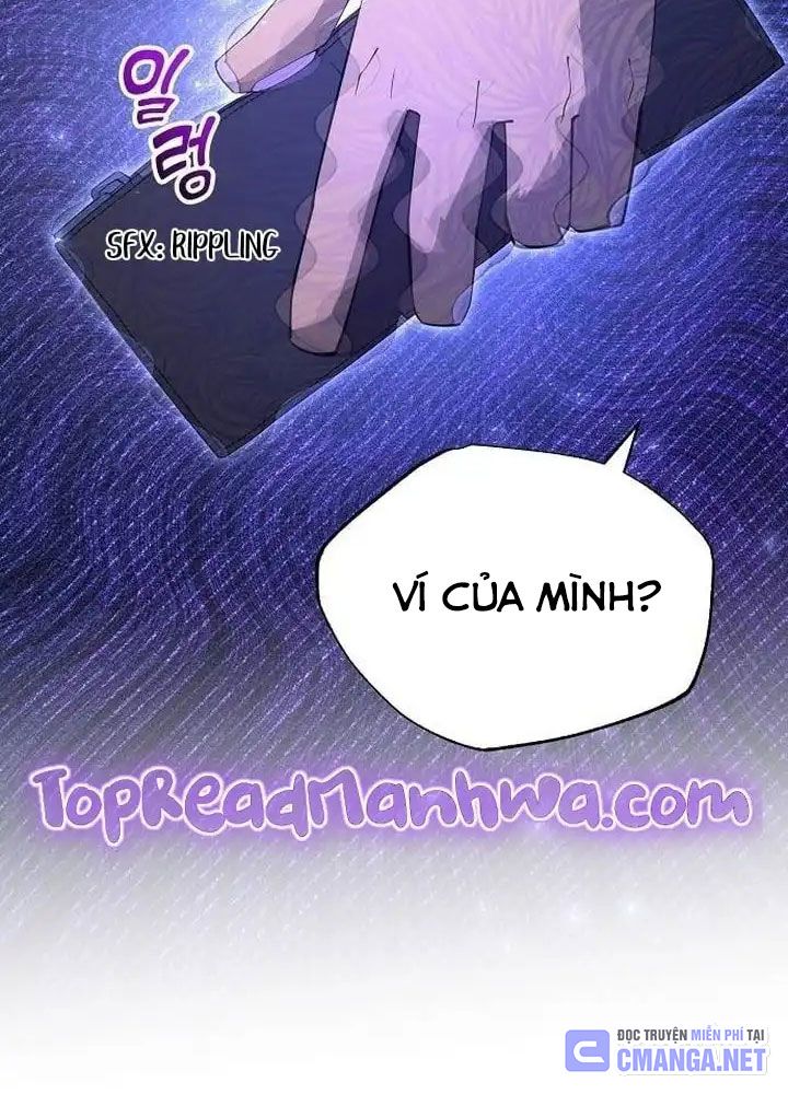 Tạp Hóa Dị Giới Chapter 22 - Trang 2