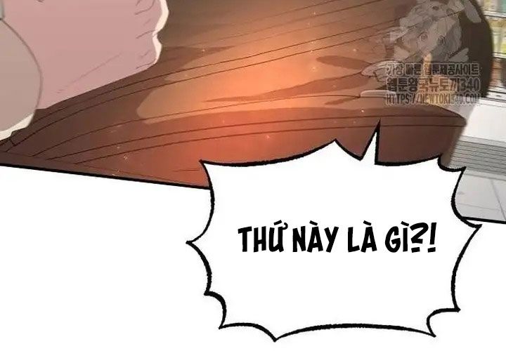 Tạp Hóa Dị Giới Chapter 22 - Trang 2