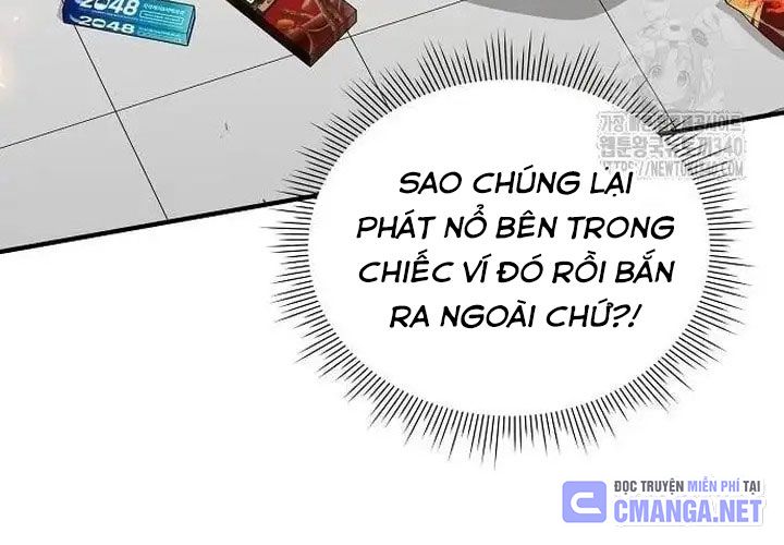 Tạp Hóa Dị Giới Chapter 22 - Trang 2