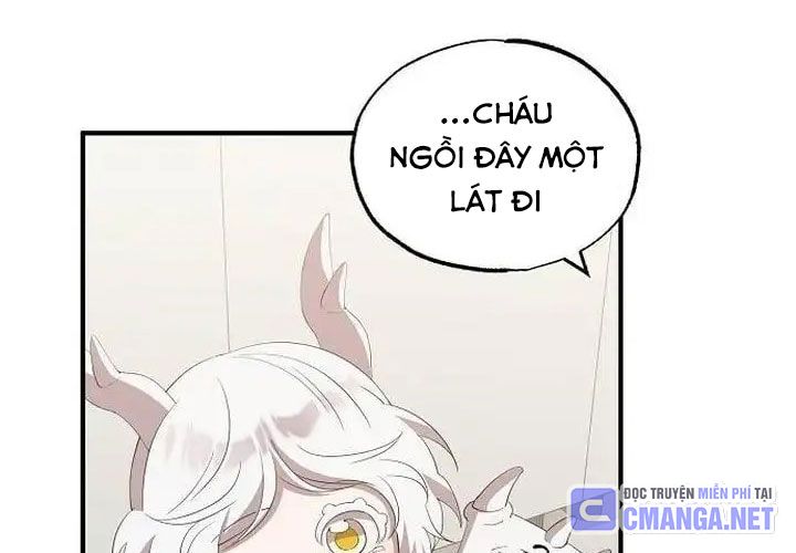 Tạp Hóa Dị Giới Chapter 22 - Trang 2