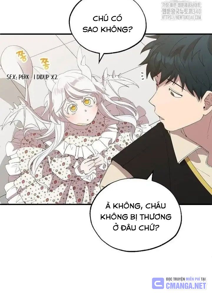 Tạp Hóa Dị Giới Chapter 22 - Trang 2