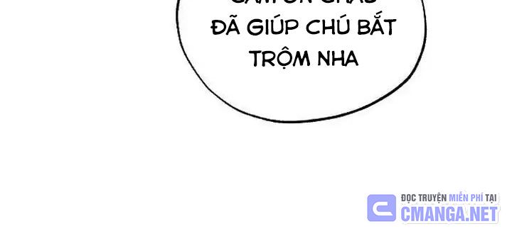 Tạp Hóa Dị Giới Chapter 22 - Trang 2