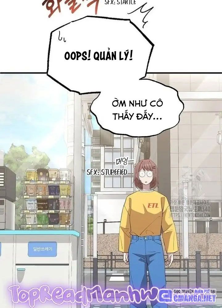 Tạp Hóa Dị Giới Chapter 22 - Trang 2