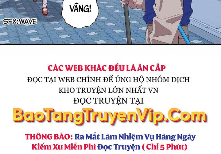 Tạp Hóa Dị Giới Chapter 20 - Trang 2