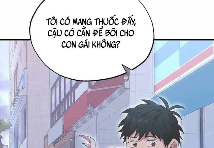 Tạp Hóa Dị Giới Chapter 20 - Trang 2